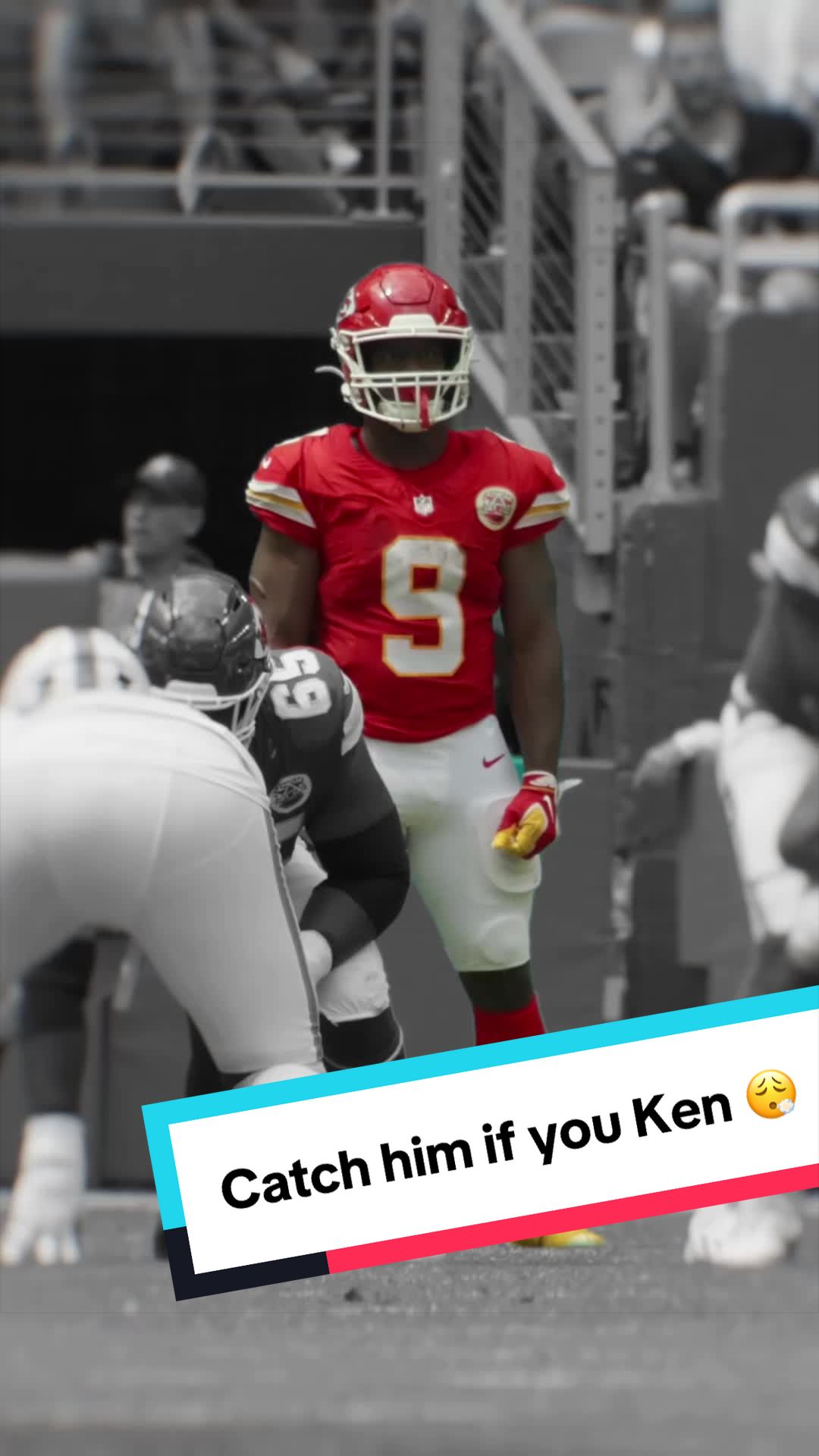 @Chiefs