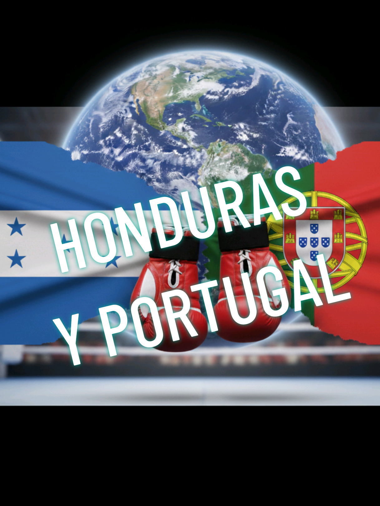 @NACI&Oacute;N