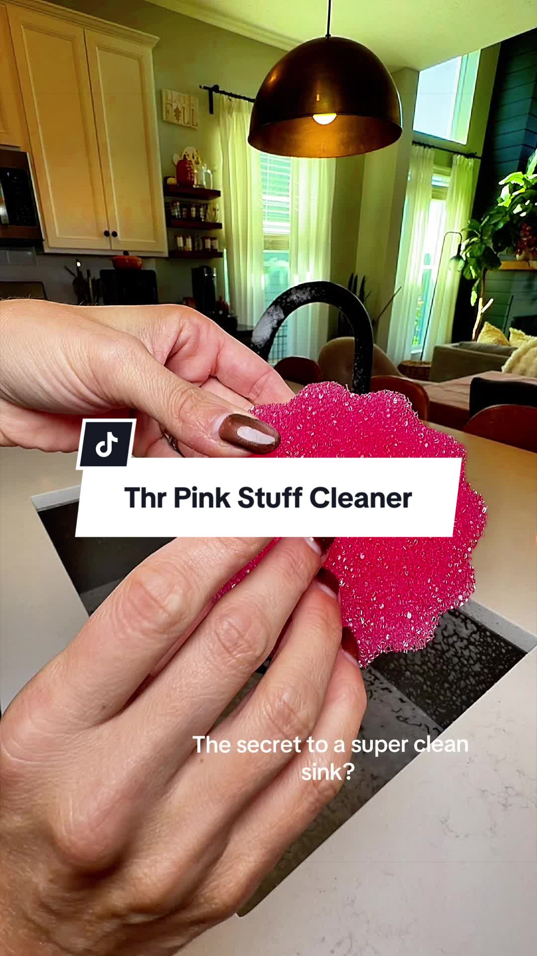@Ash-Home-Cleaning-Organization