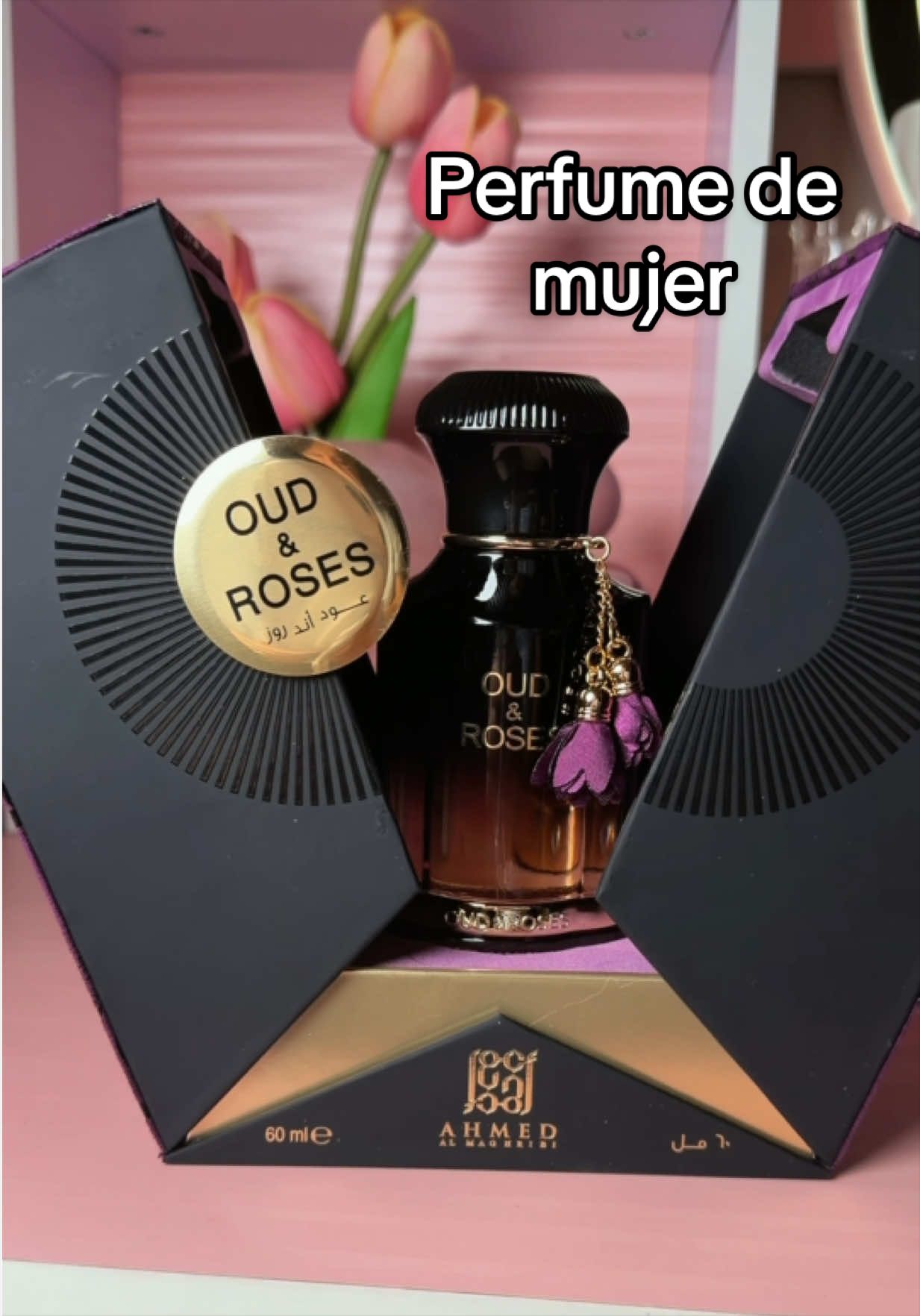 @Laura Rodriguez