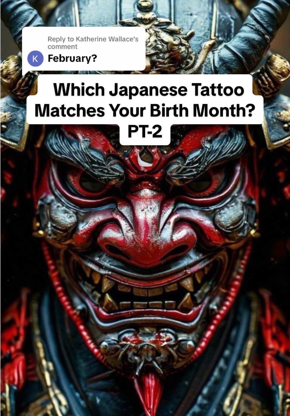 @Inked Destiny & Tattoos