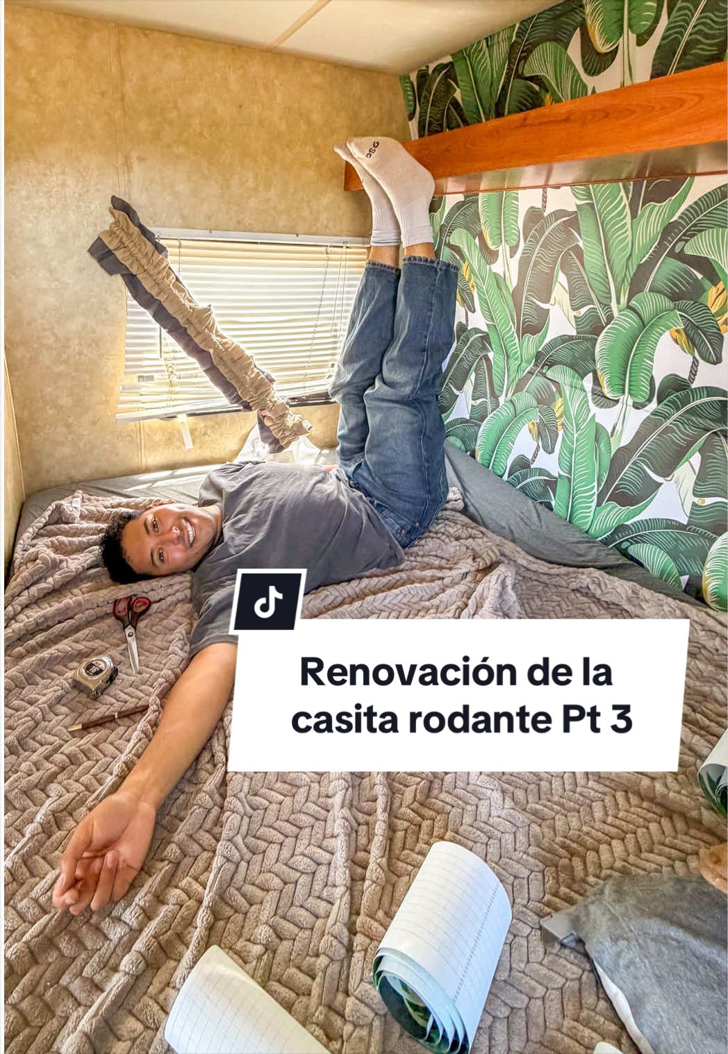 @Carlos D&iacute;a