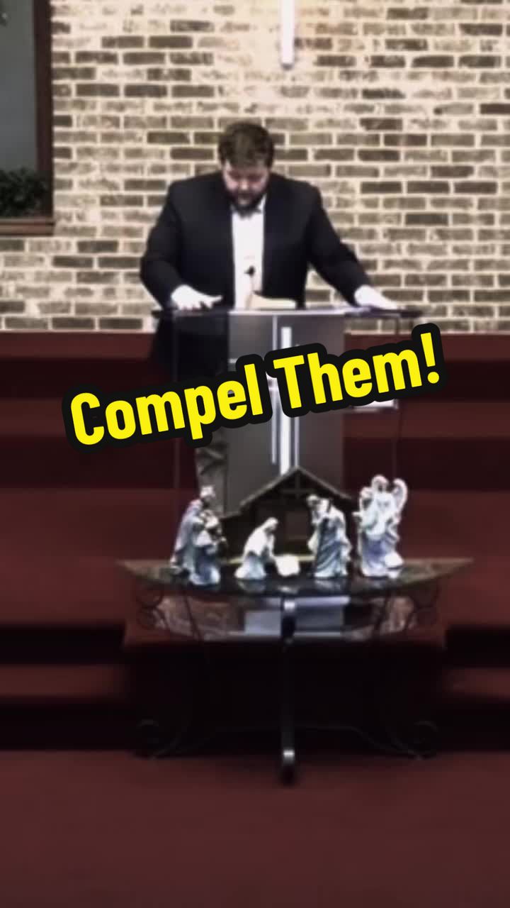 @rev_michaelbailey