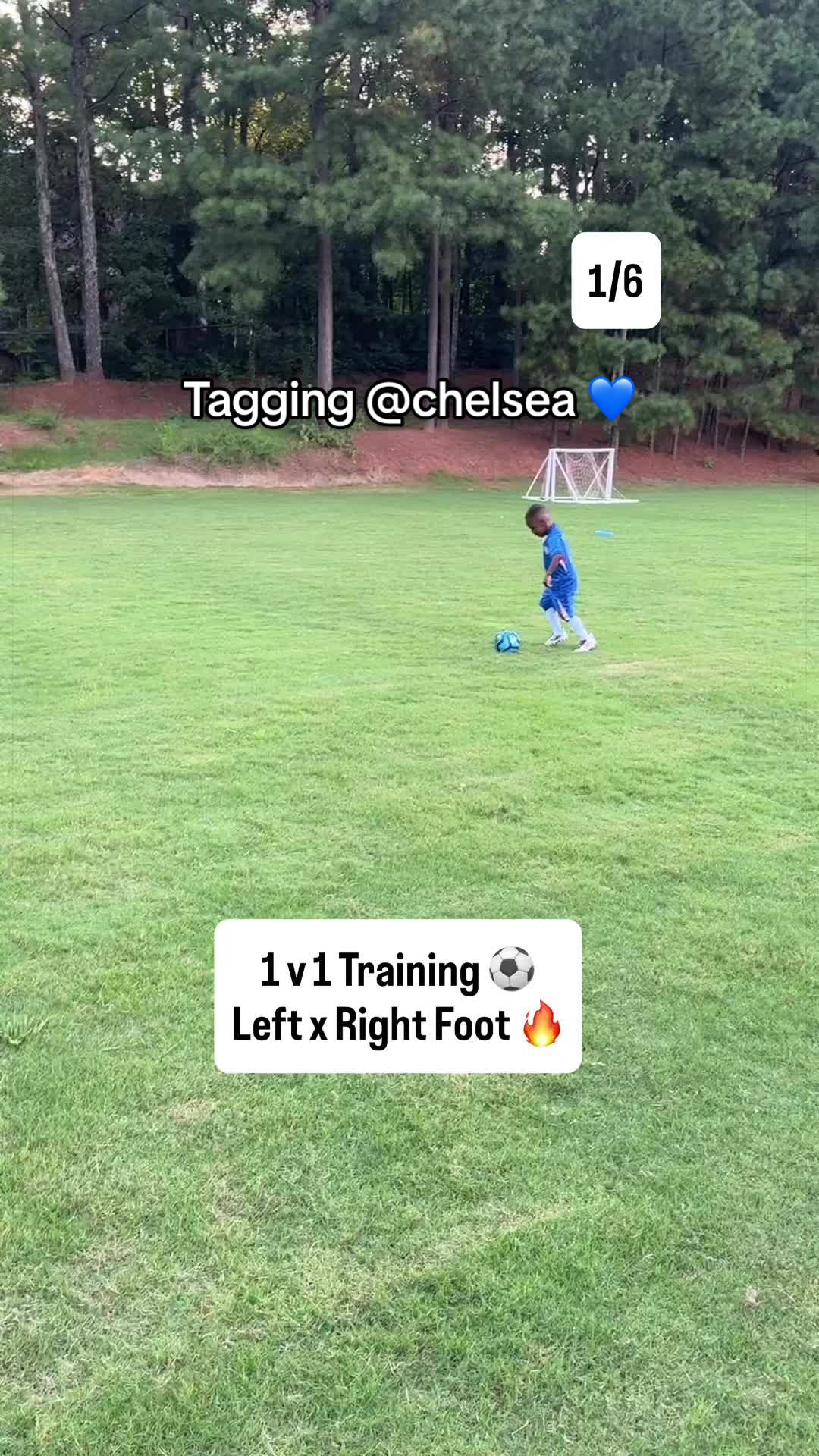 @Starboyy