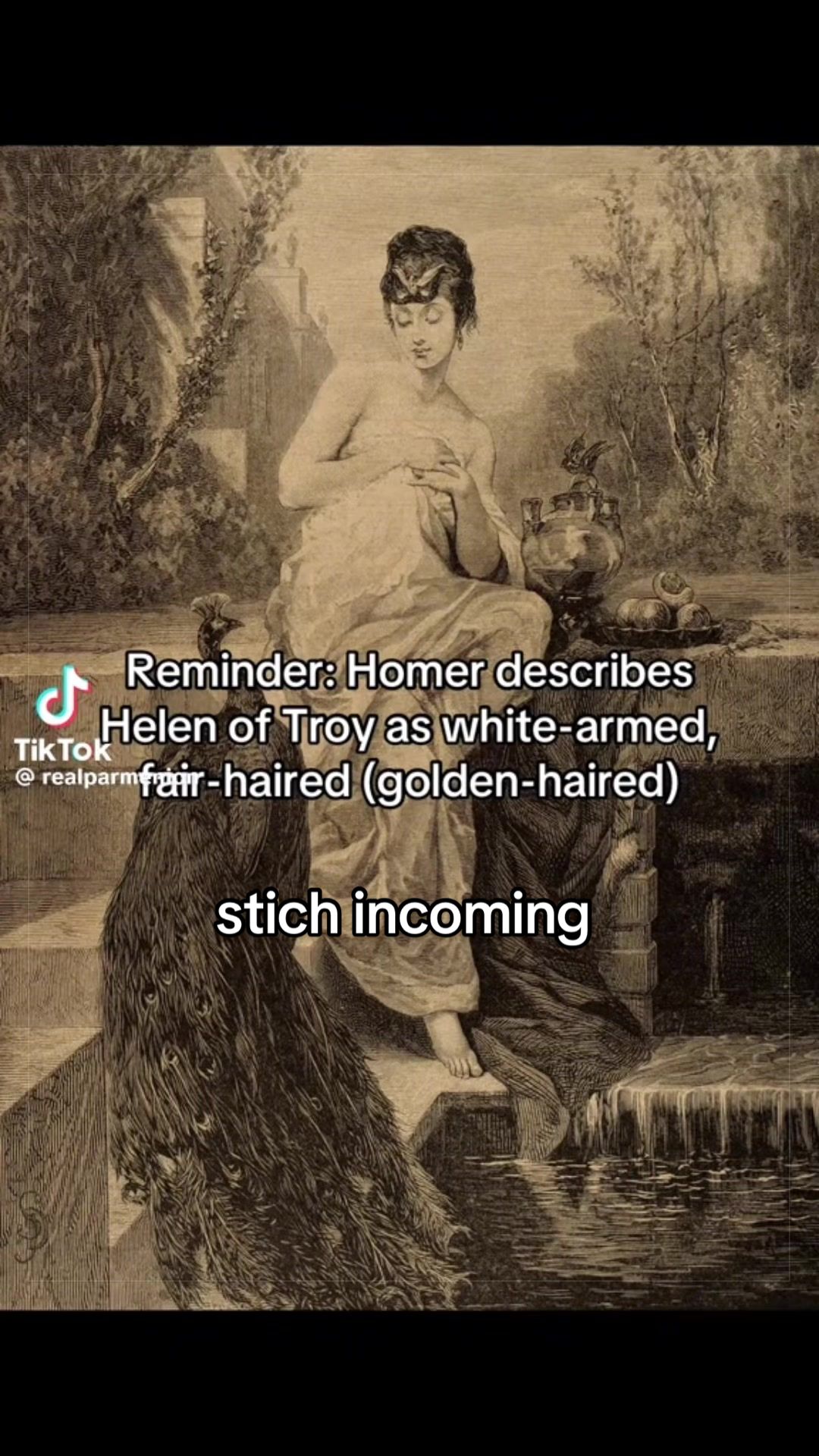 @◡̈