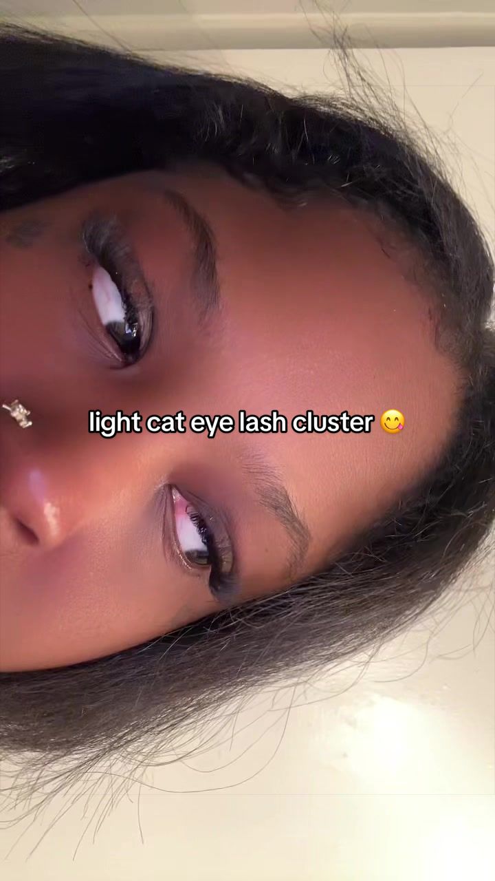 @azianyree