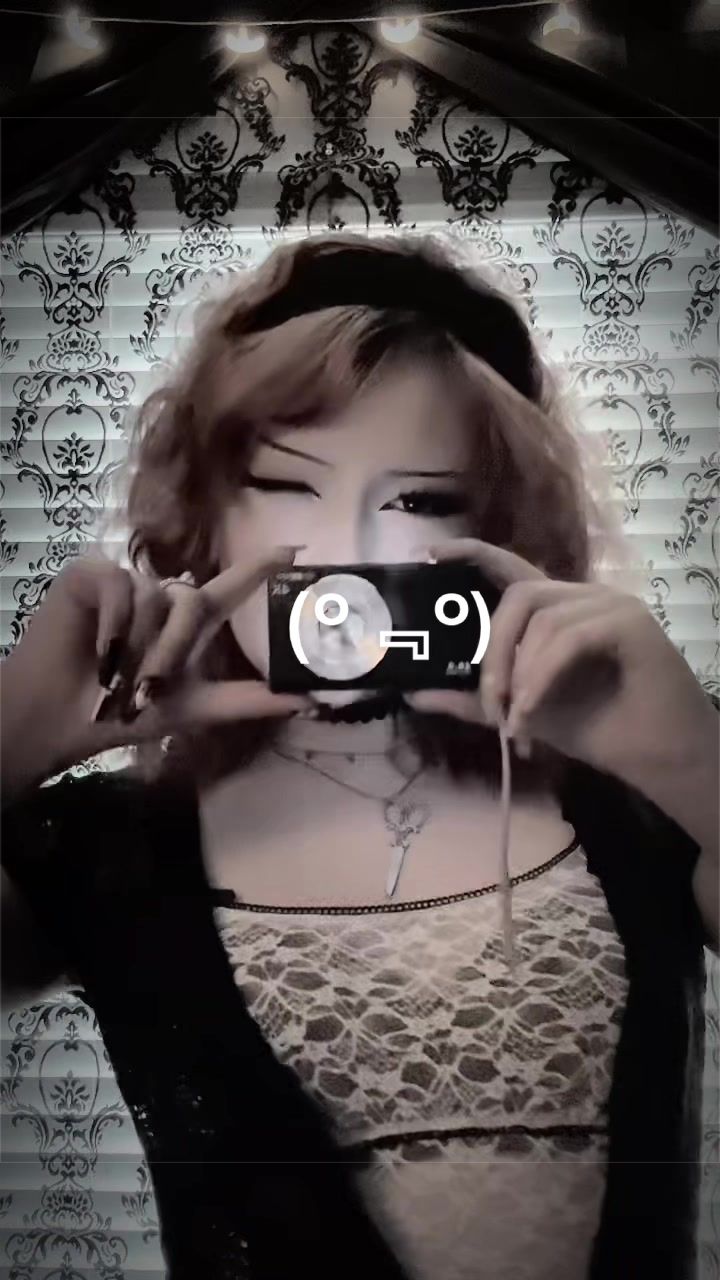 @˖⋆⋆ִ:❦ᴀɴɢᴇʟ❦⋆ִ: ˖⋆