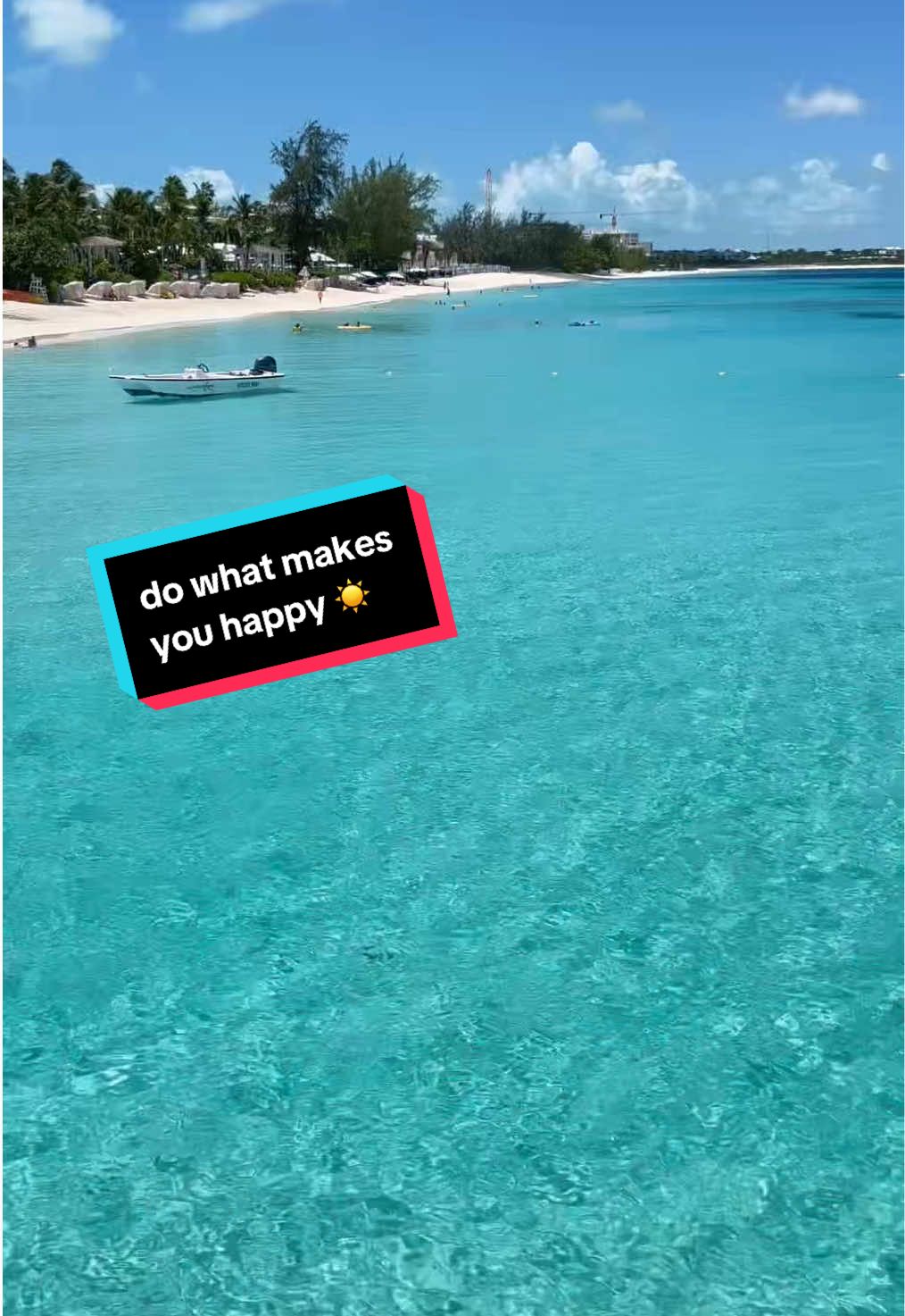 @Heather🏝️Travel Advisor