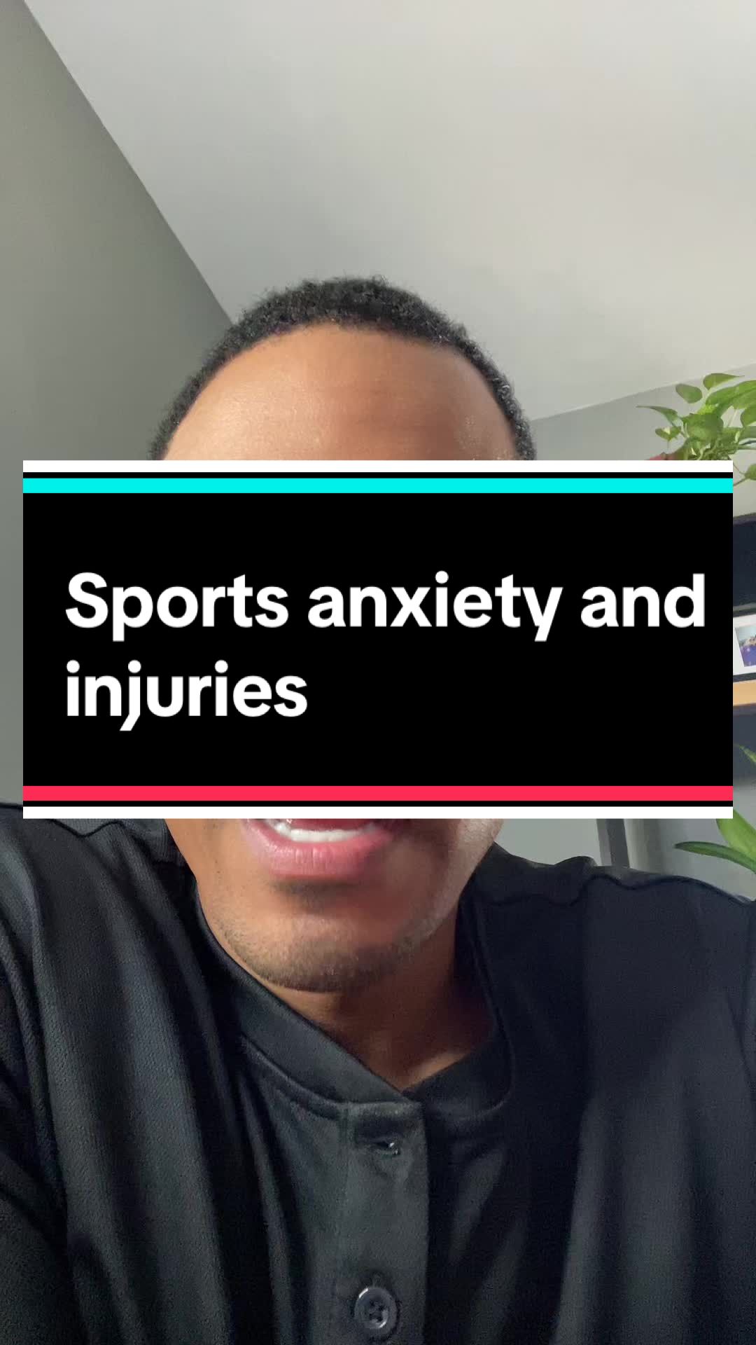 @Kendrique | Illinois Therapist
