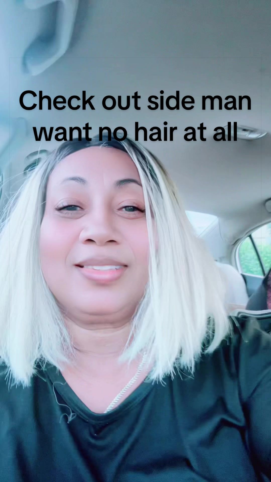 @MDAVIS626