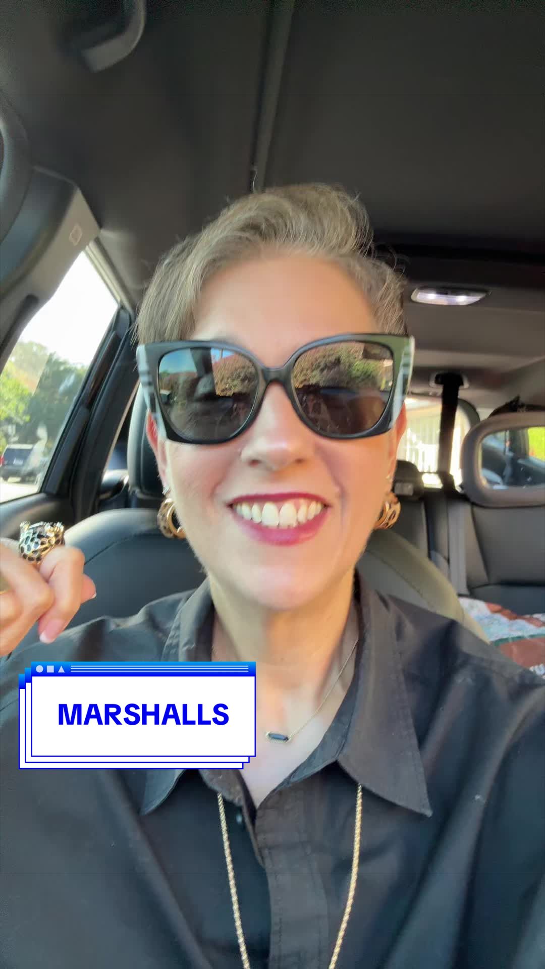 @KELLY| TJ MAXX GURU| 50+
