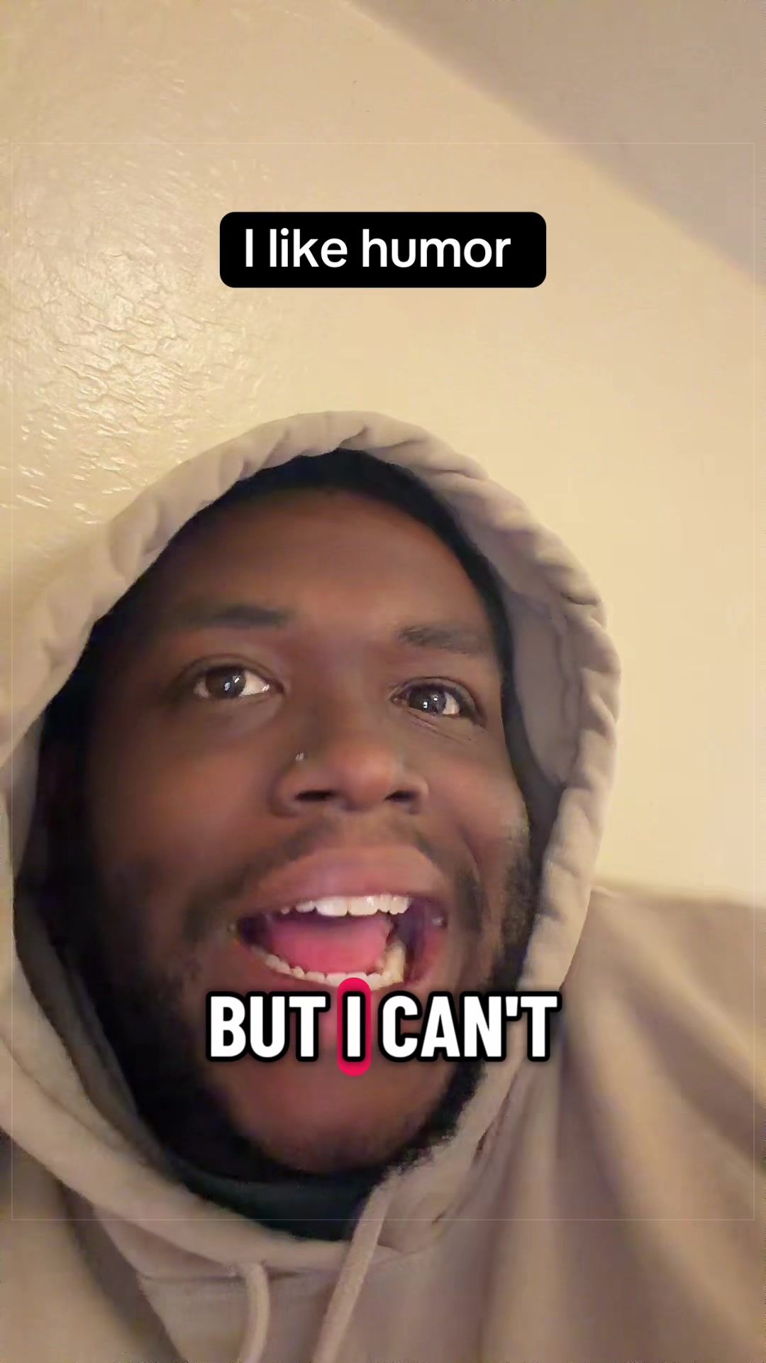 @_justjunior