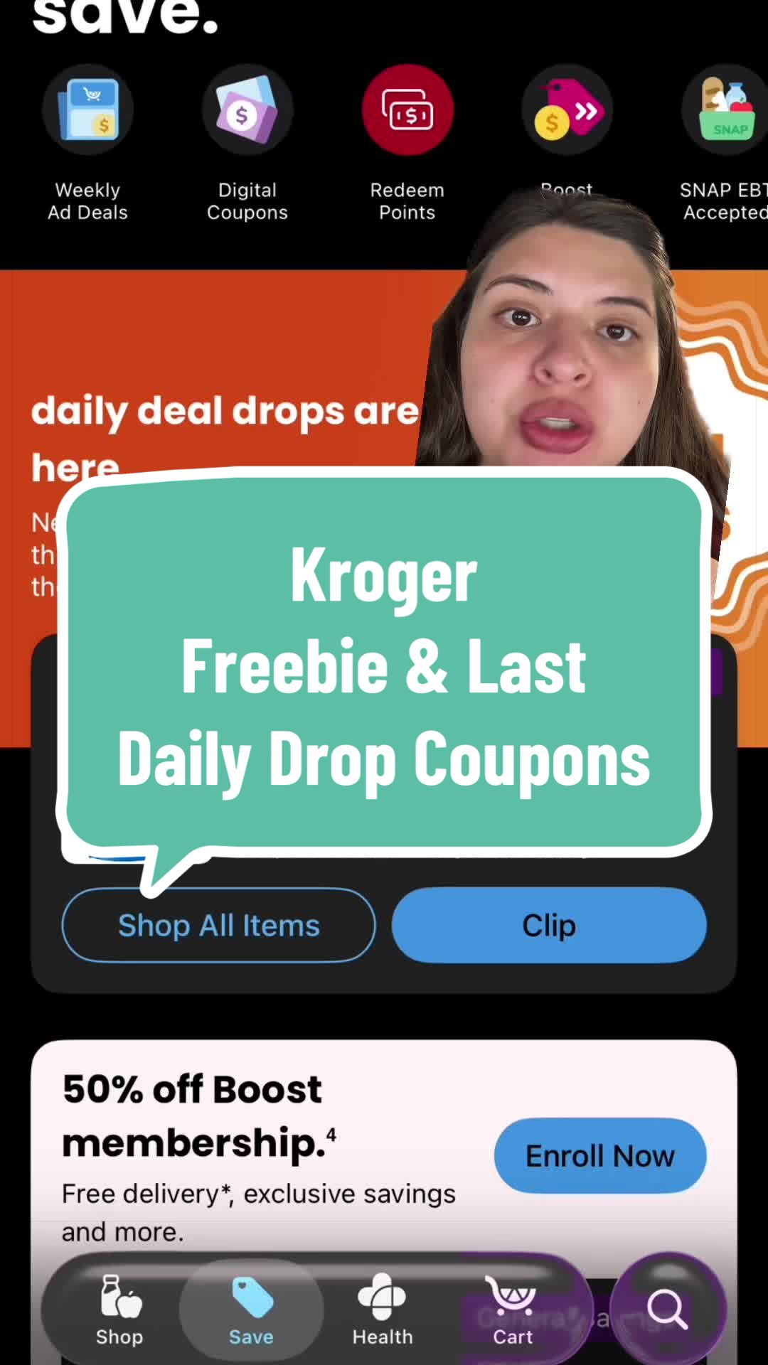 @CouponingwithLSP