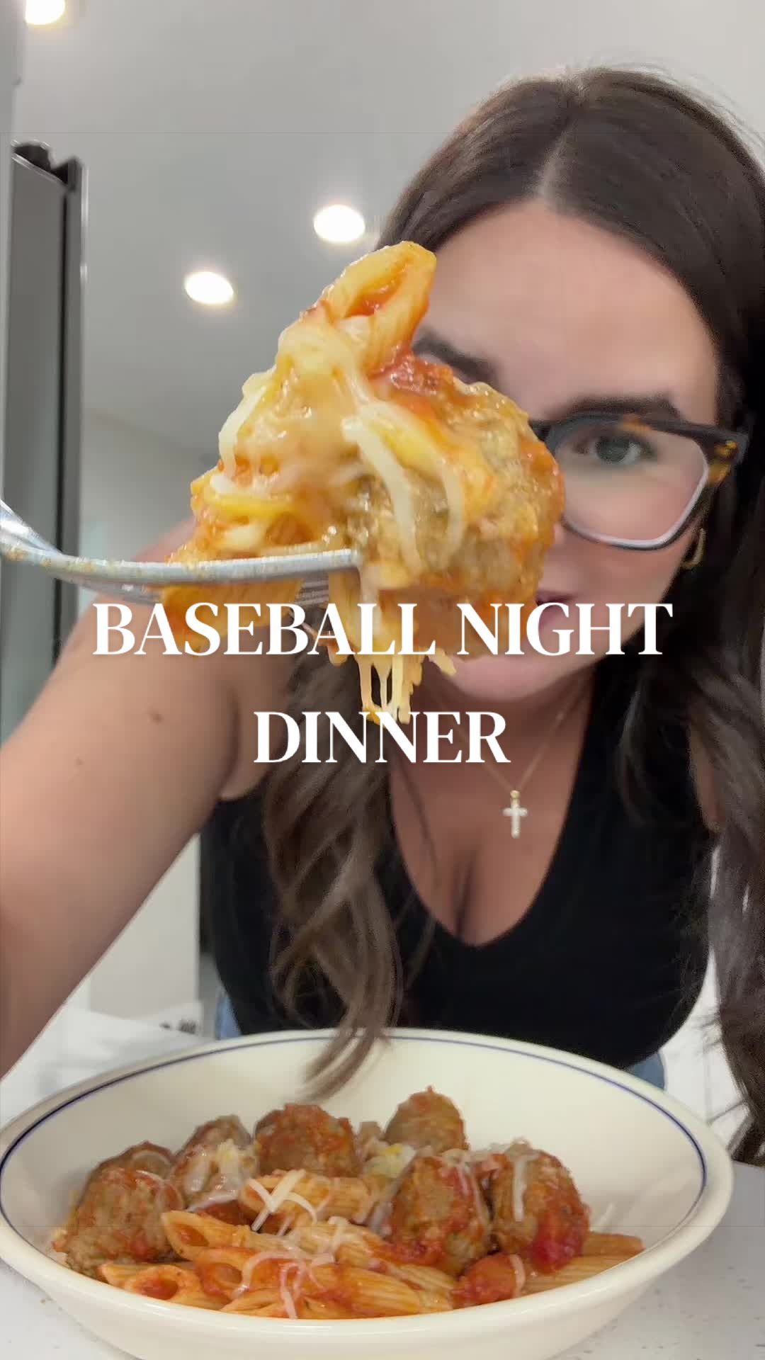 @Nikki 🤍