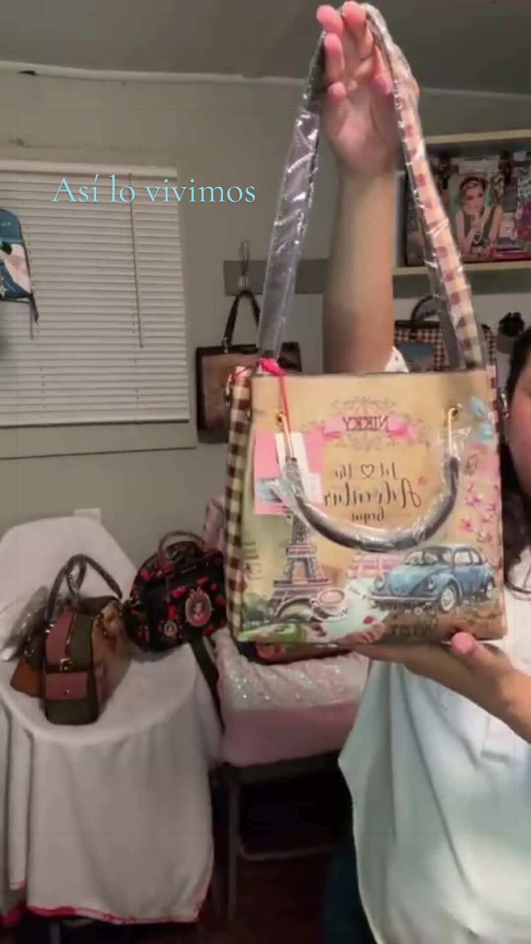 @Peachybags