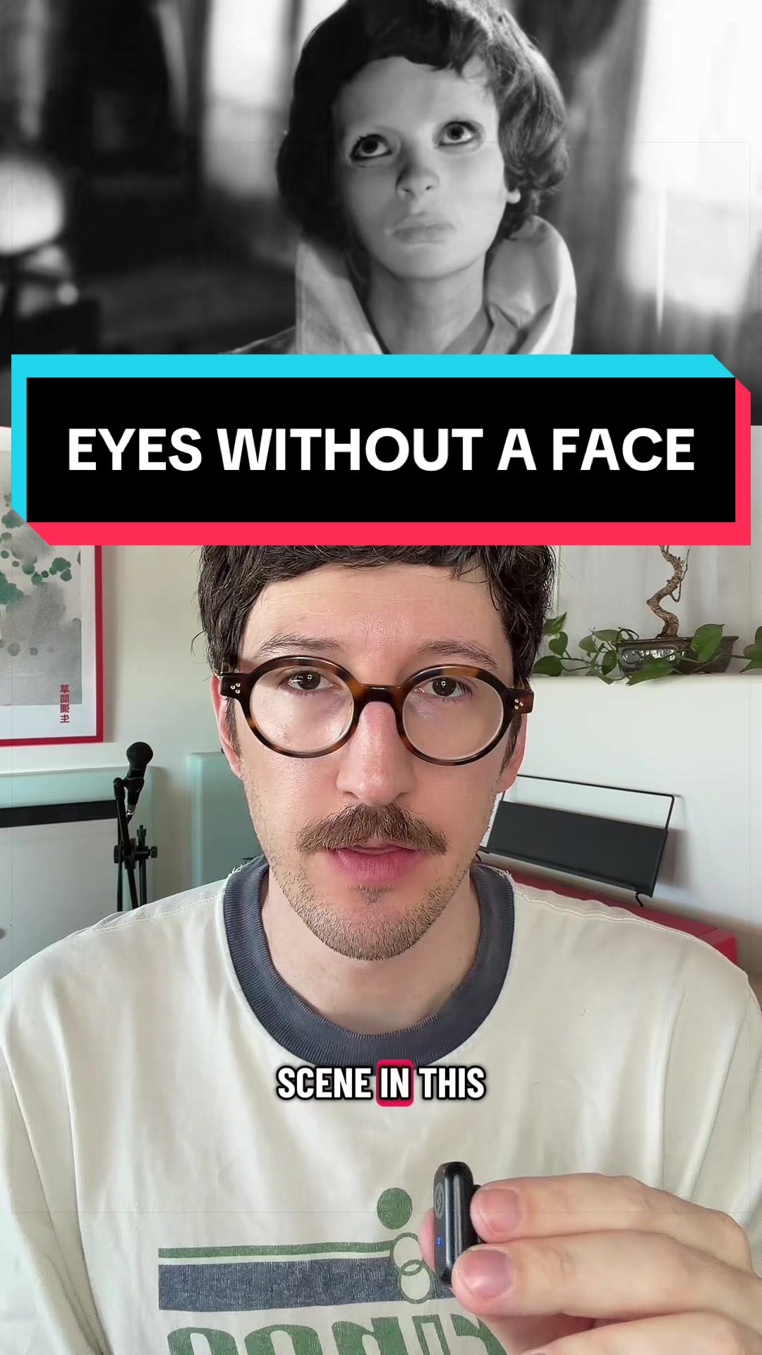 @Nicolas Curcio