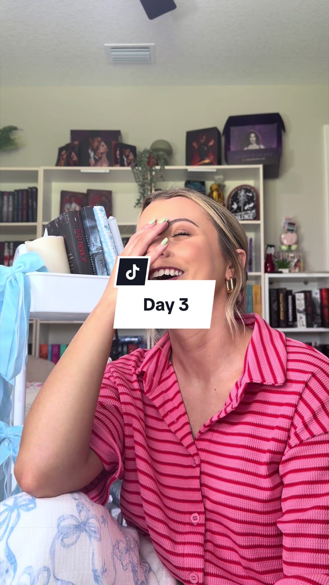 @calista reads 🧚