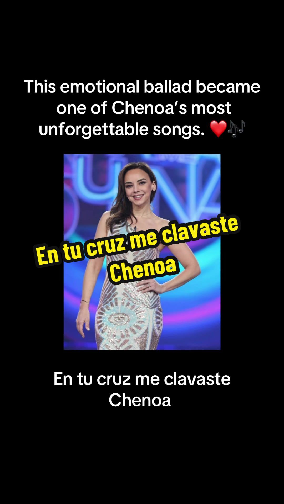 @Hits timeline