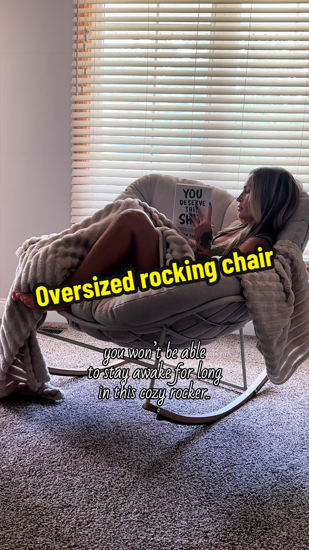 @Ang