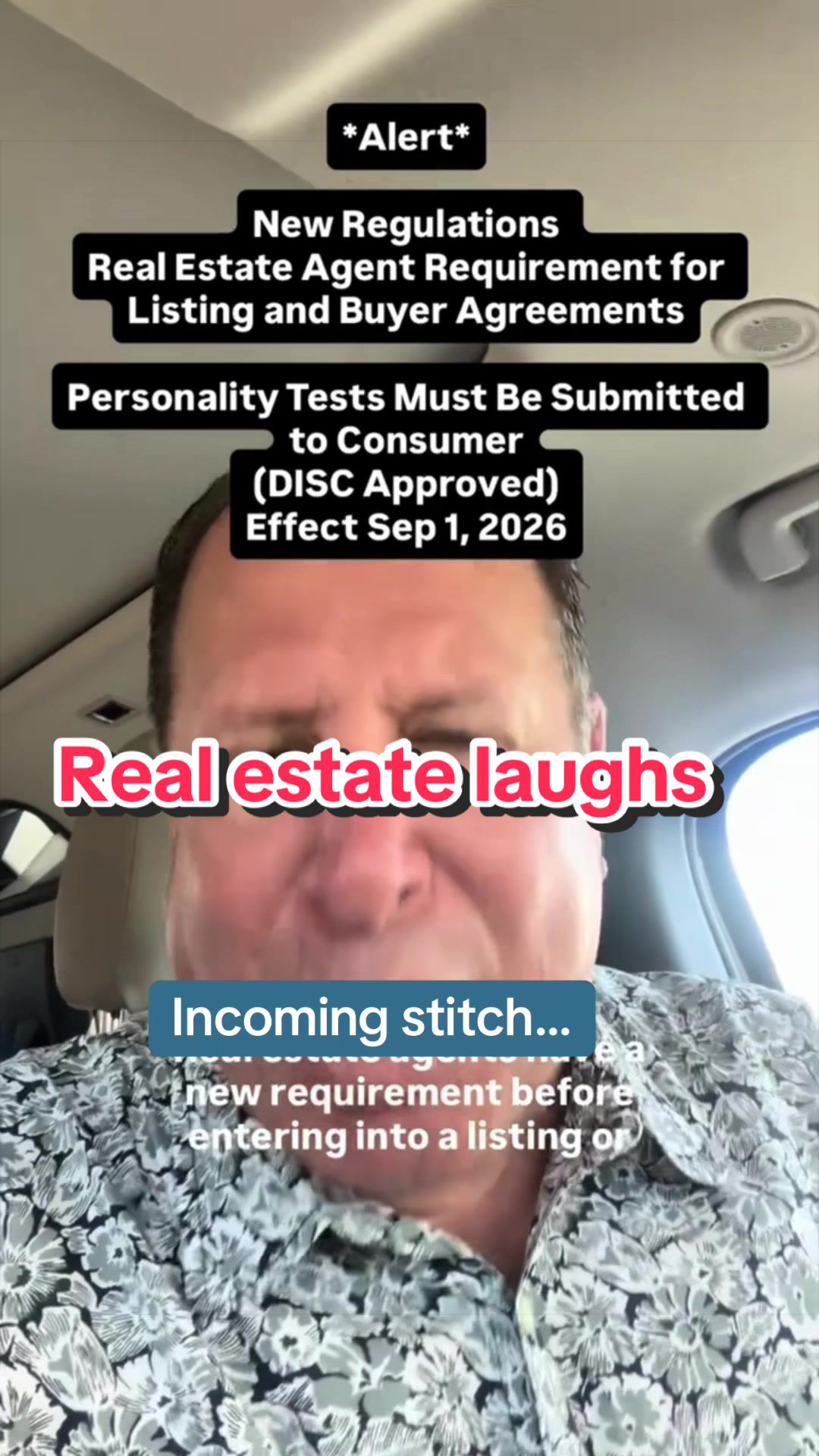 @Alisha Collins Realtor