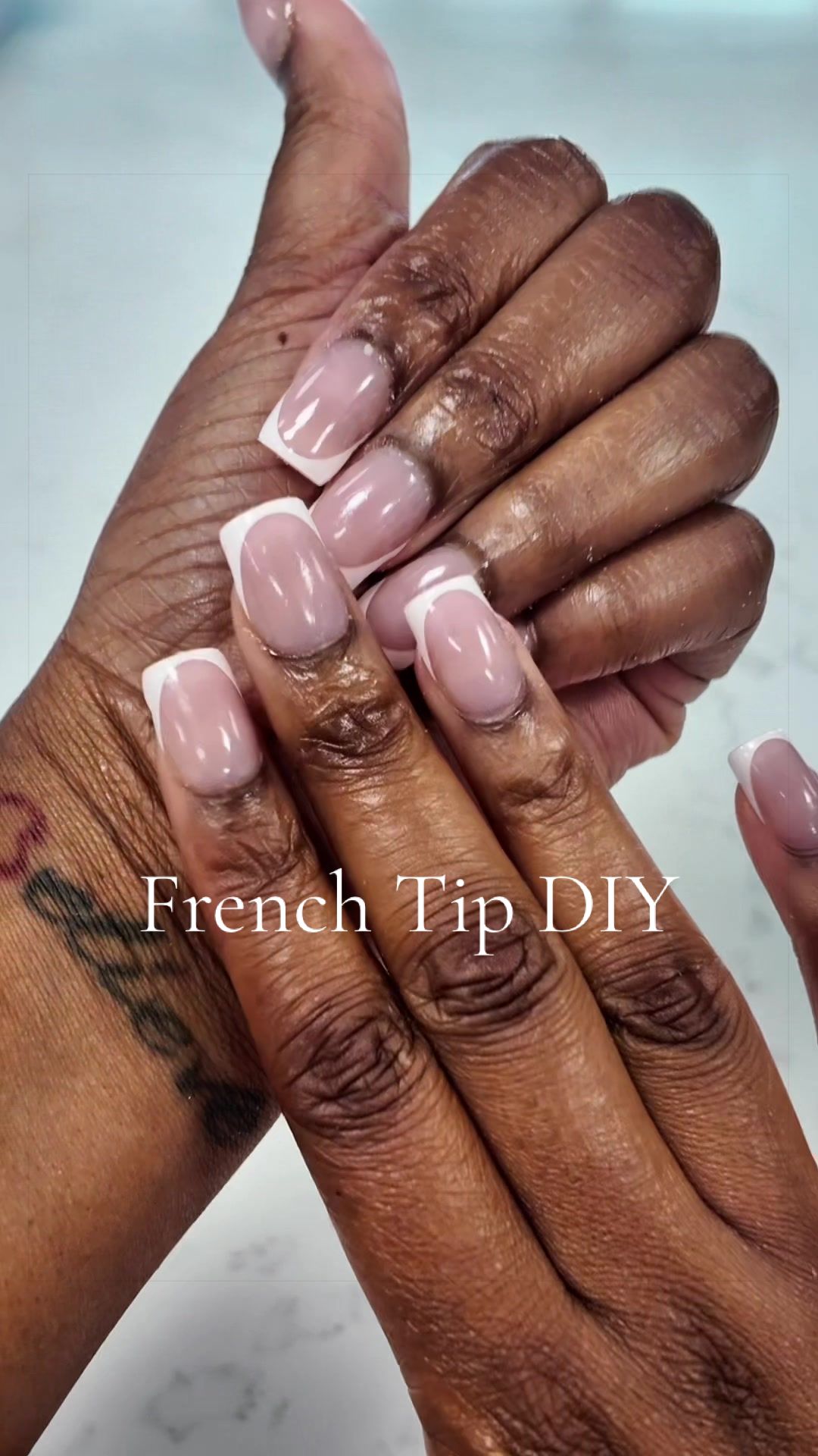 @FLYFANCI | Travel & lifestyle