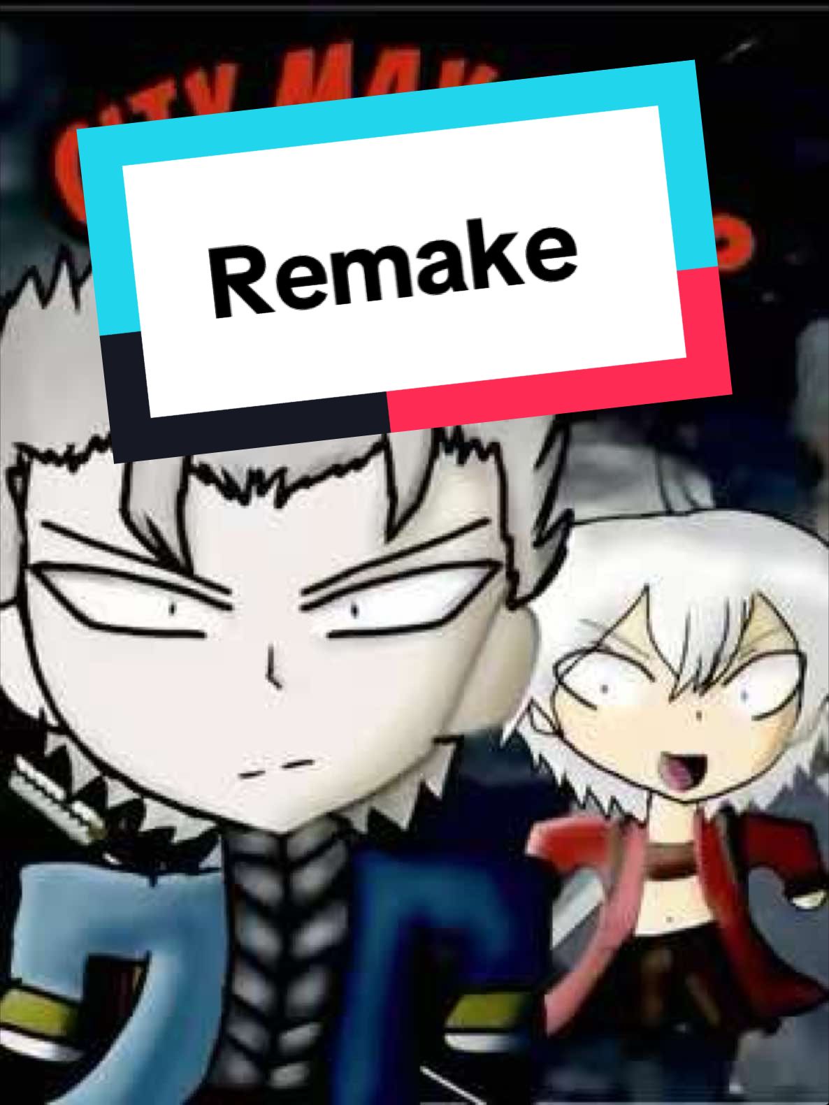 @Lukas_Rosemore