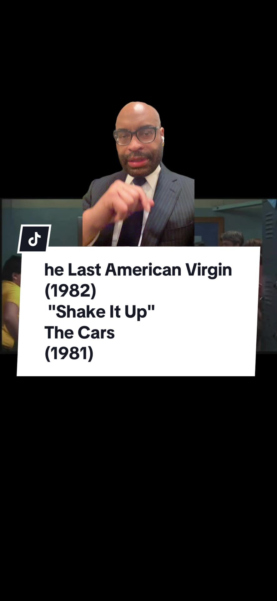 @Gary