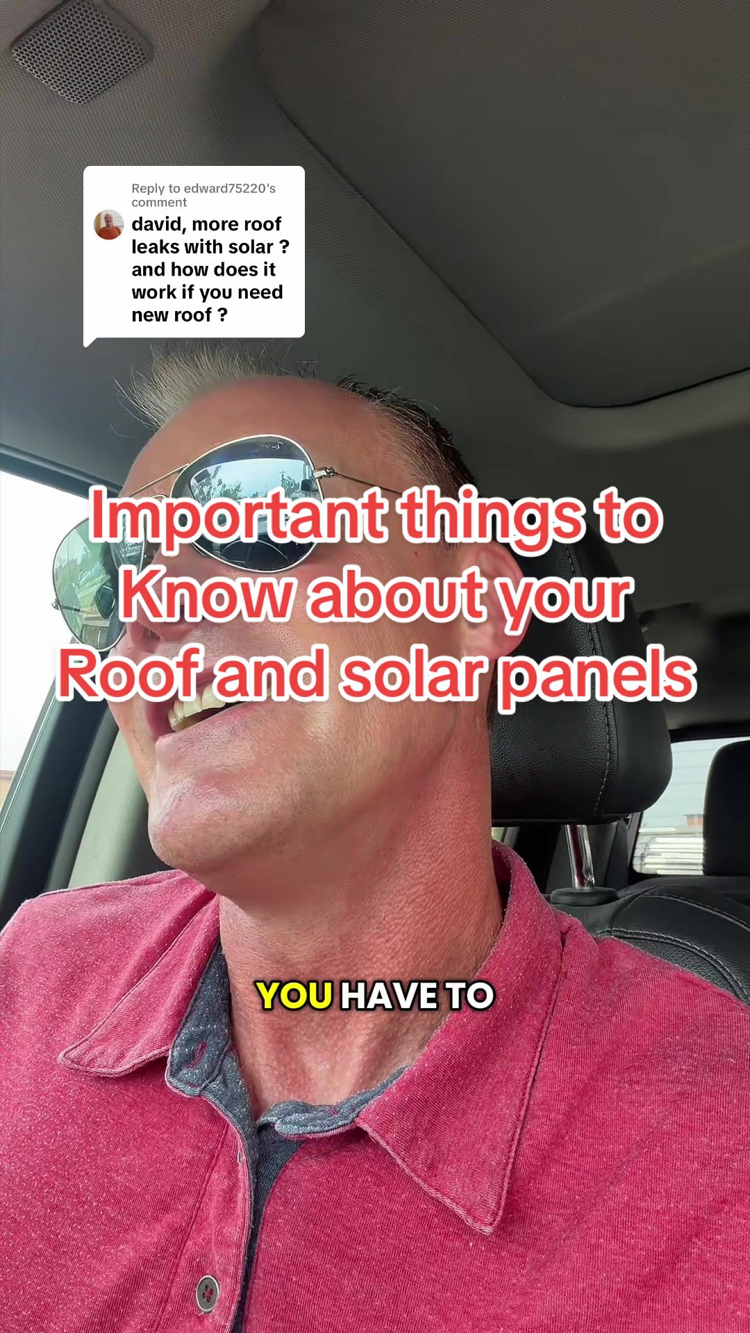 @David Novak Realtor