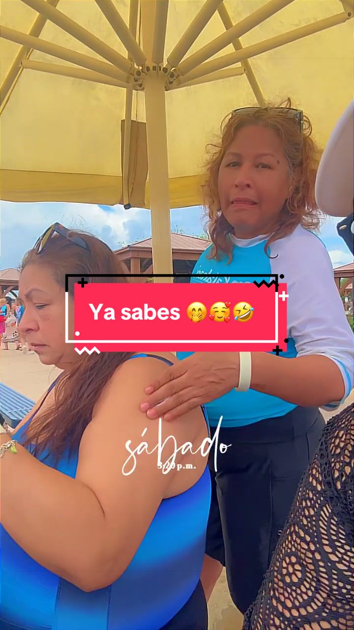 @Socorro Hernandez