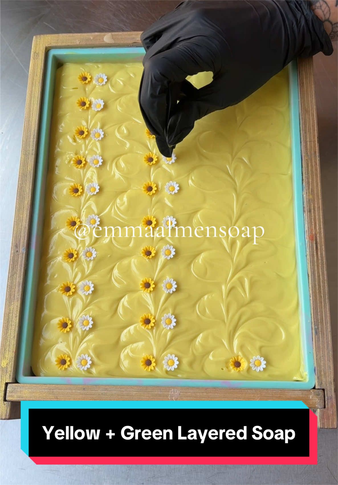 @emmaalmensoap