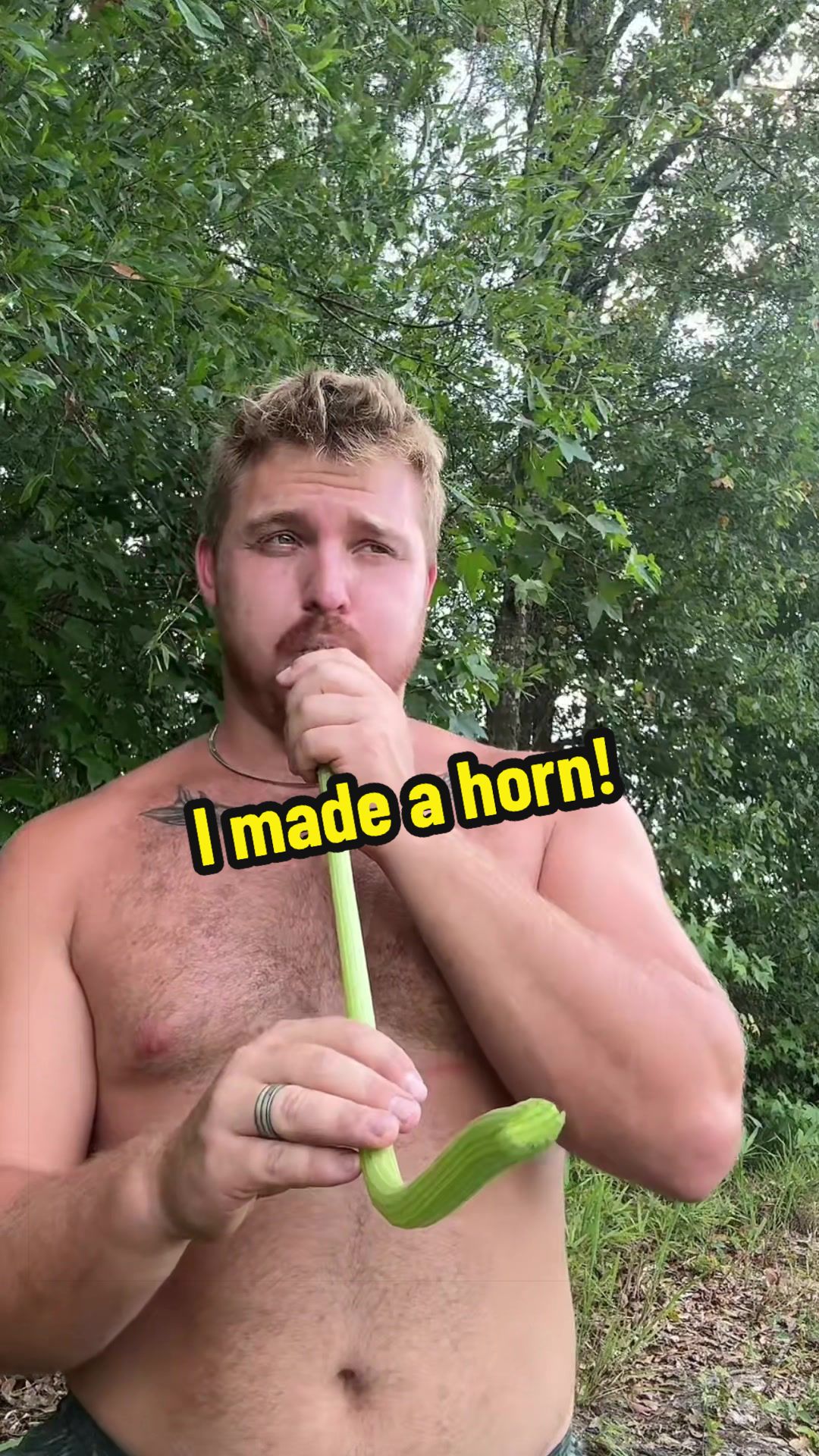 @TwoGuysandSomeLand