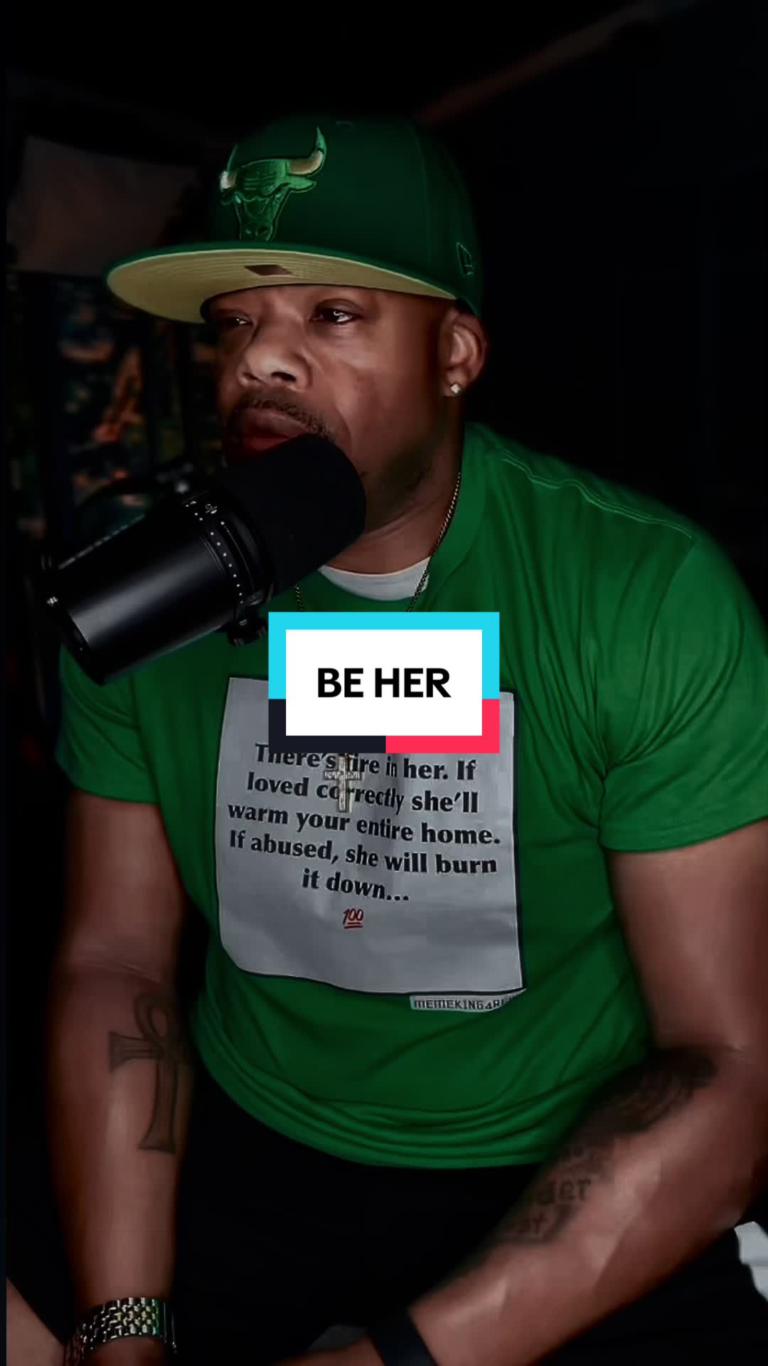 @MemeKing4Real Shirt Depo