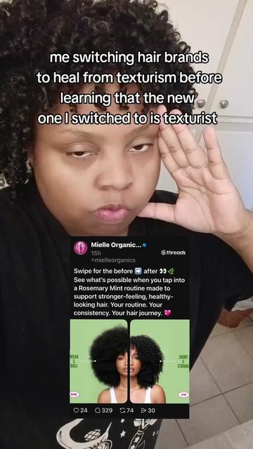 @ScaryCute