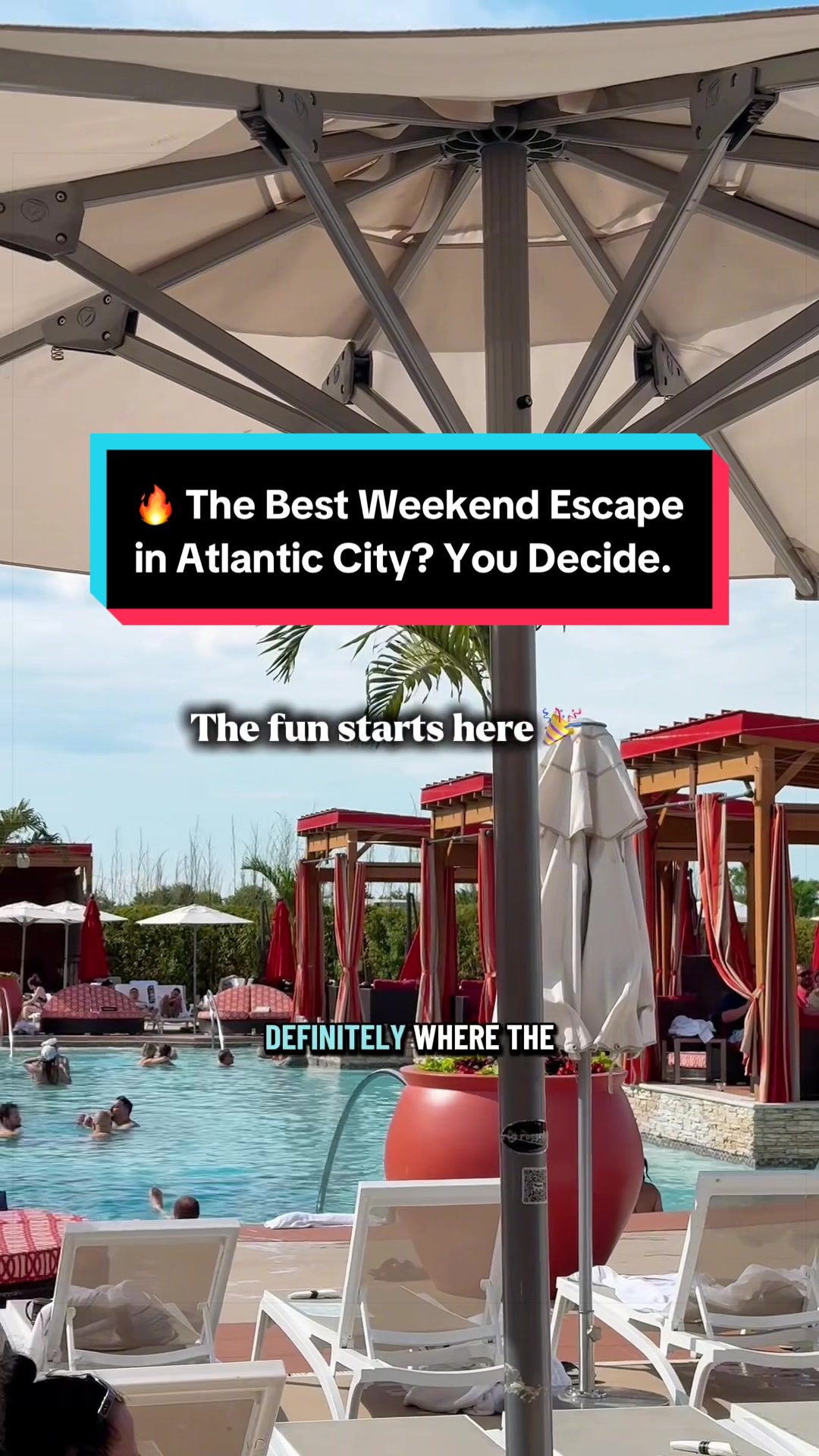 @LeToy | Honest Travel Reviews