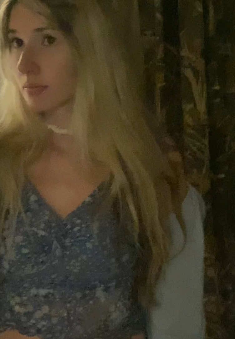 @lbeckom