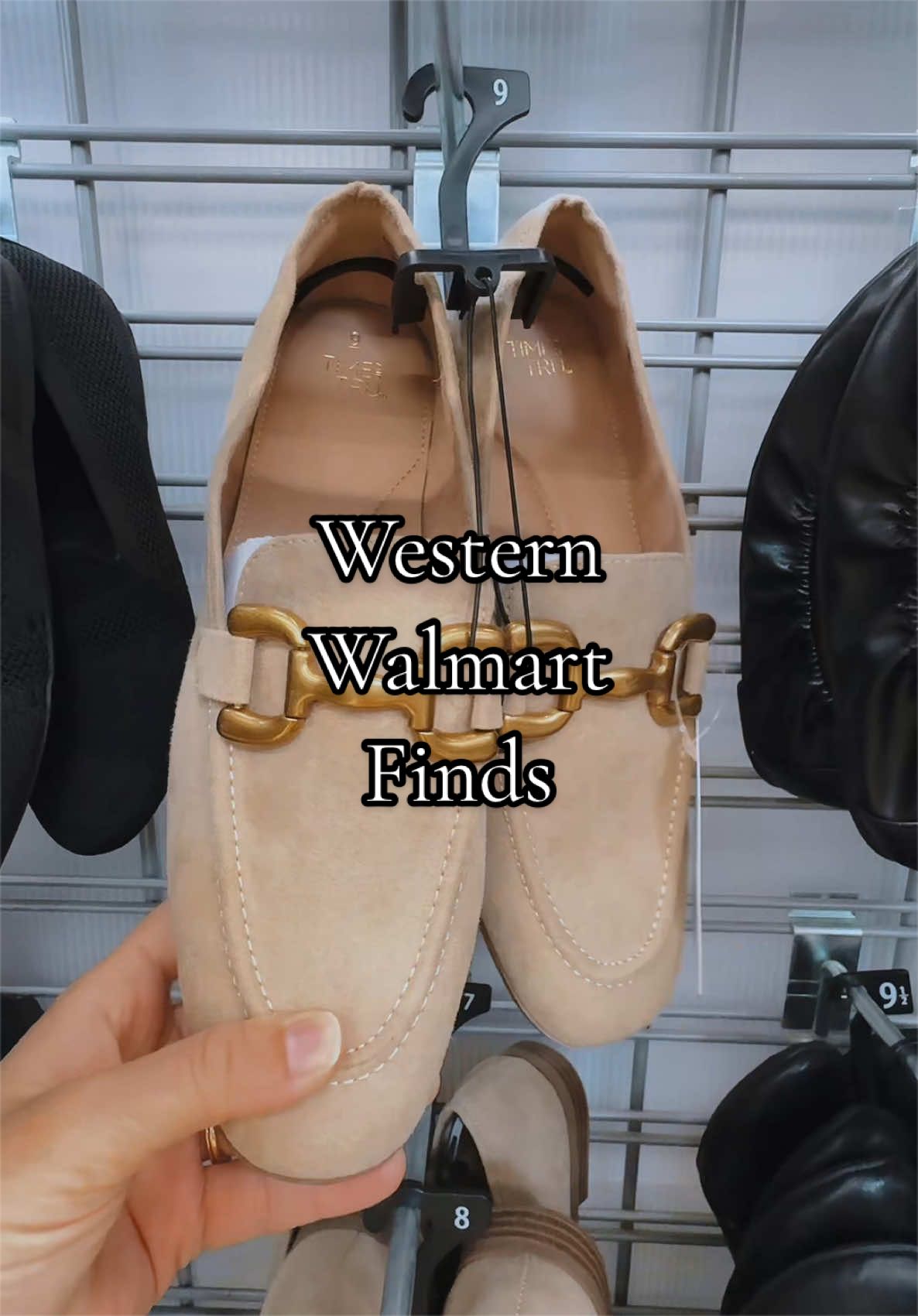 @✨Kaylee’s Western Finds✨