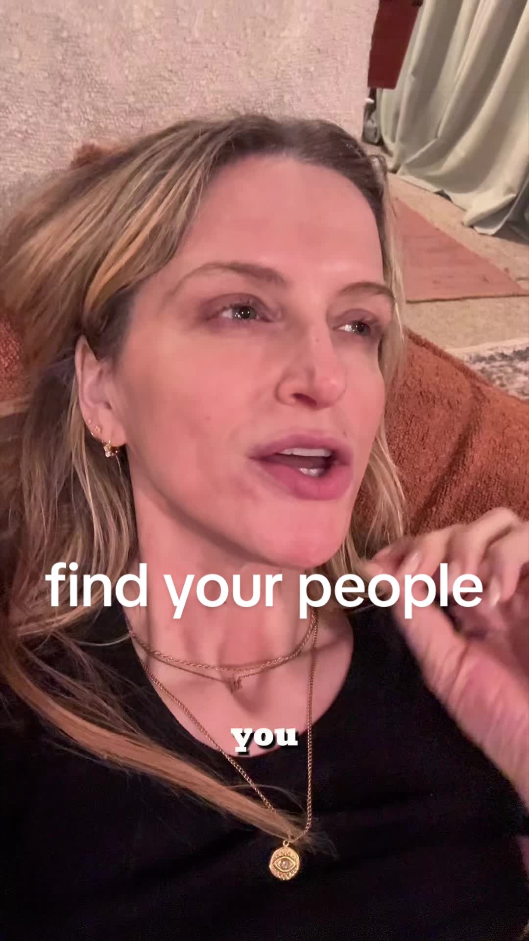 @Katherine Cares
