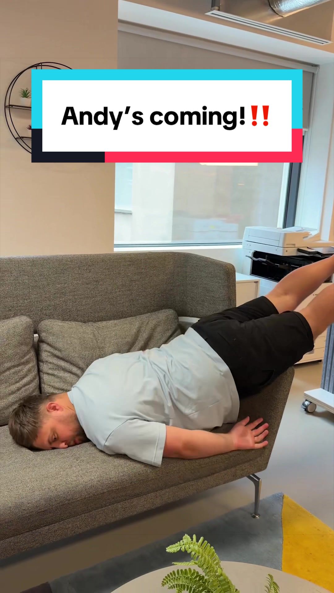 @Semrush