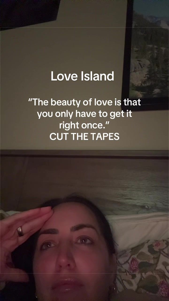 @beth