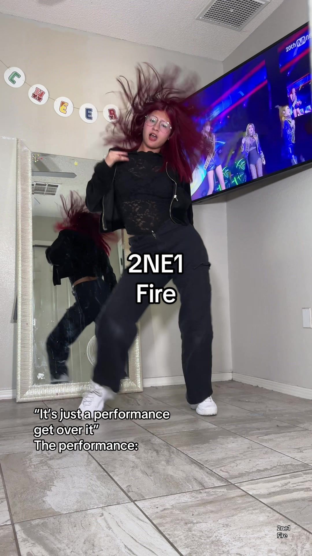 @𝓪𝓻𝓵𝓮𝓷𝓮