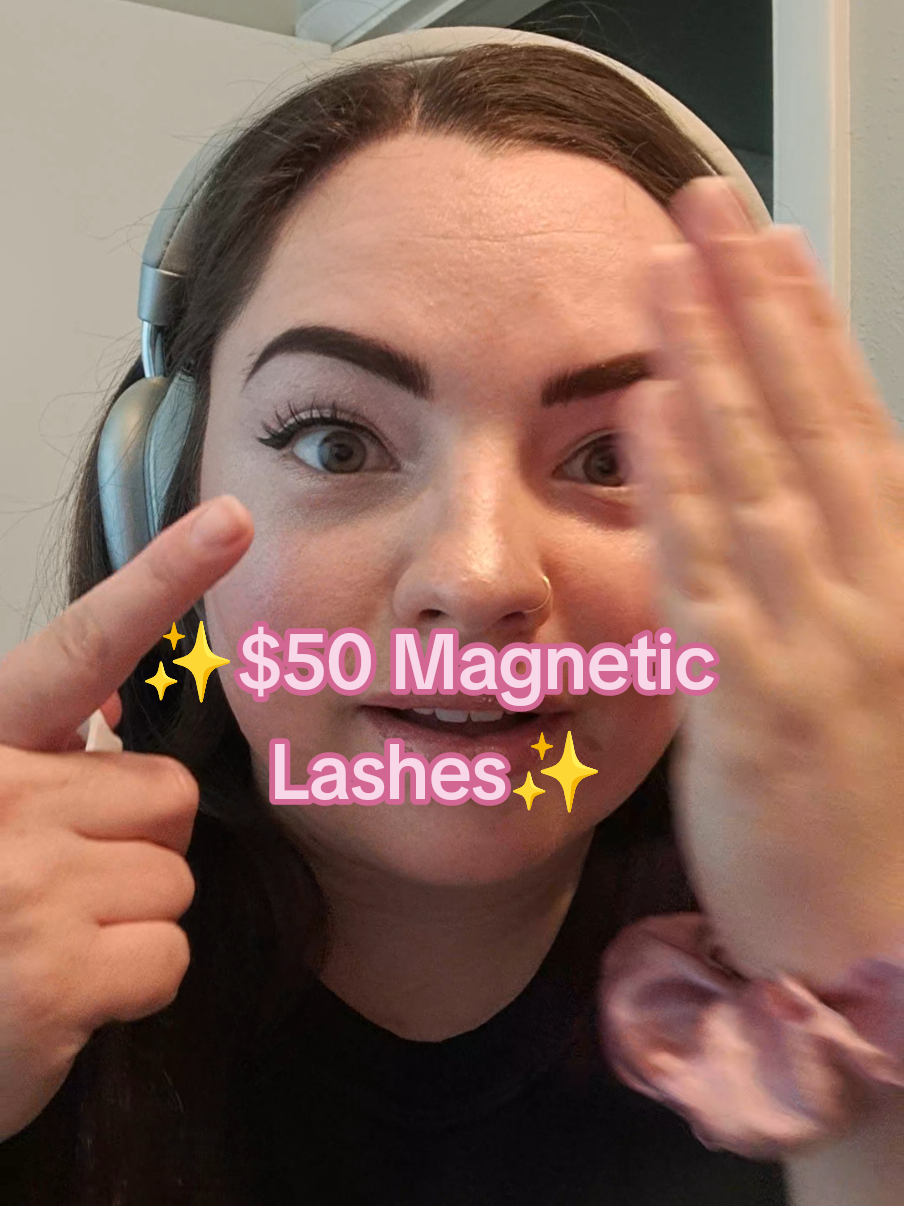 @✨️🖤Lauren B🖤✨️