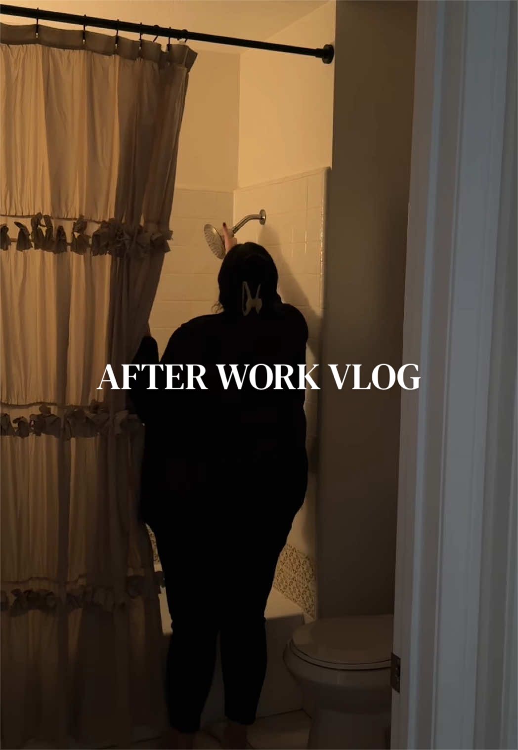 @Allie