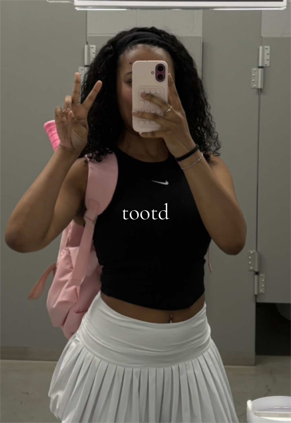 @Lo 💋🫧