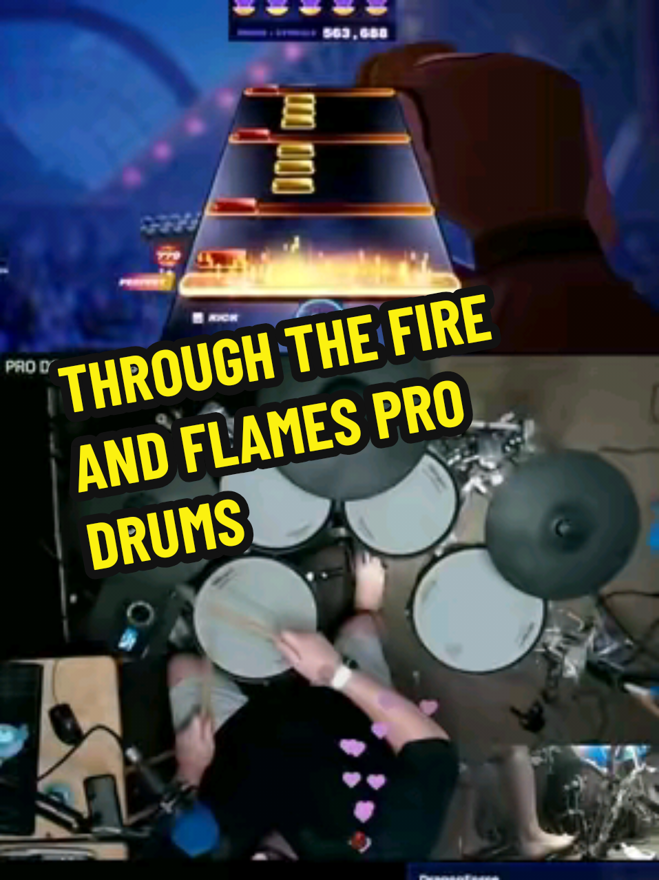 @ChadJustDrums