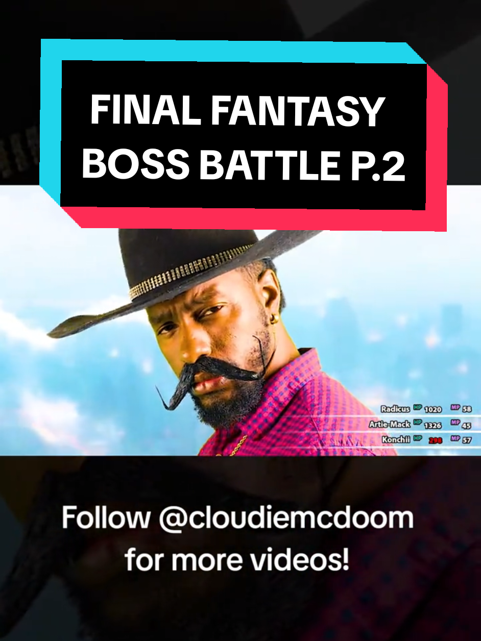 @cloudiemcdoom