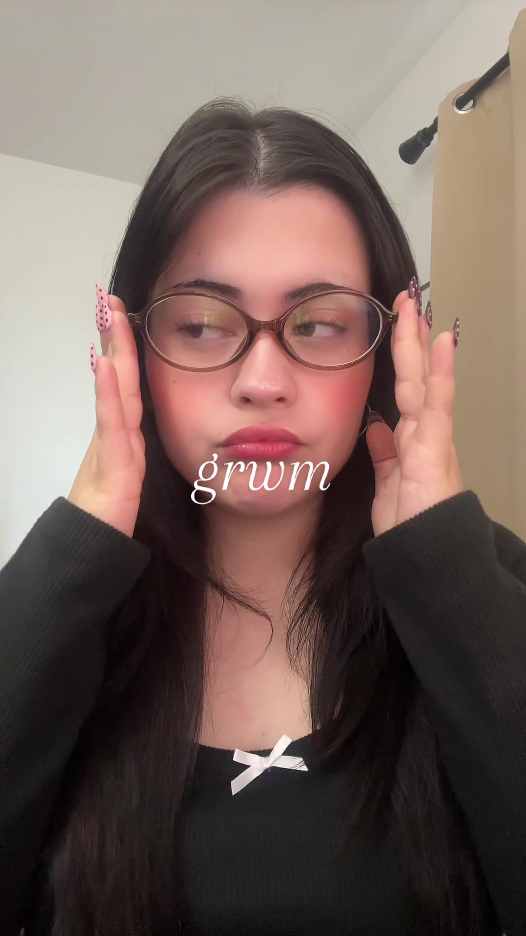 @luna 🌷