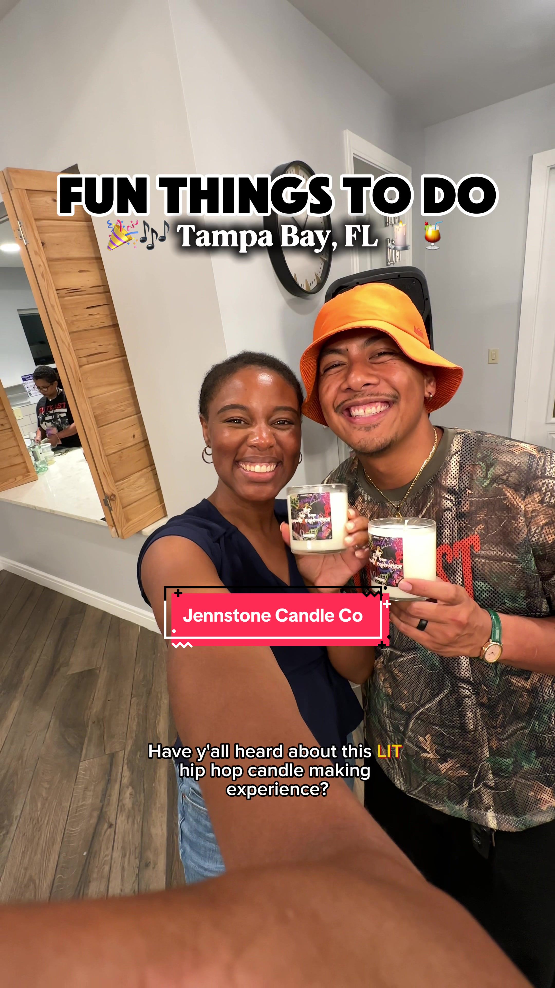 @FoodPeopleLuv