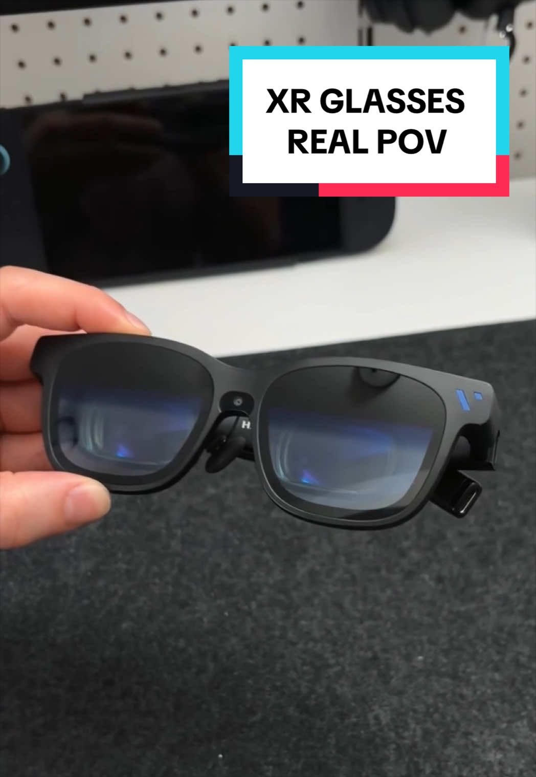 @Brandon Veza