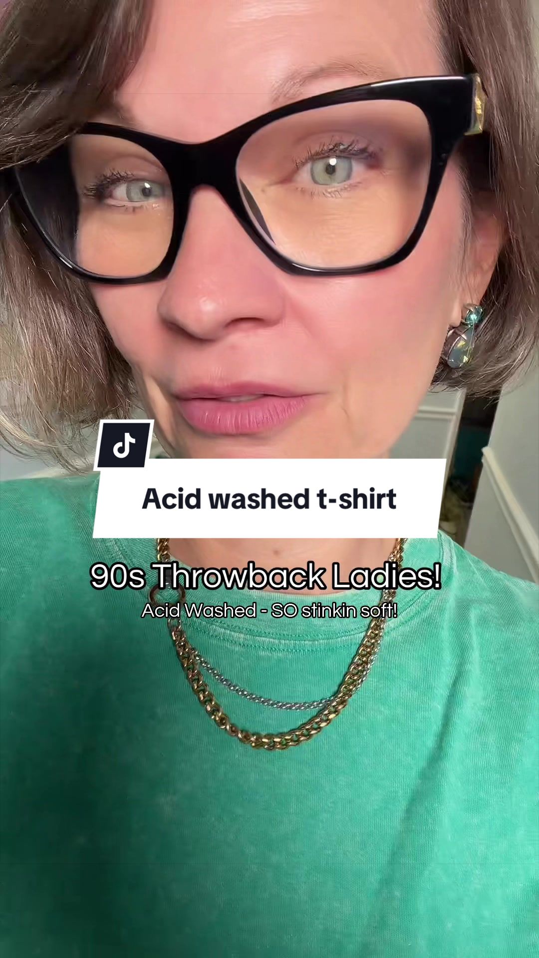 @Carissa