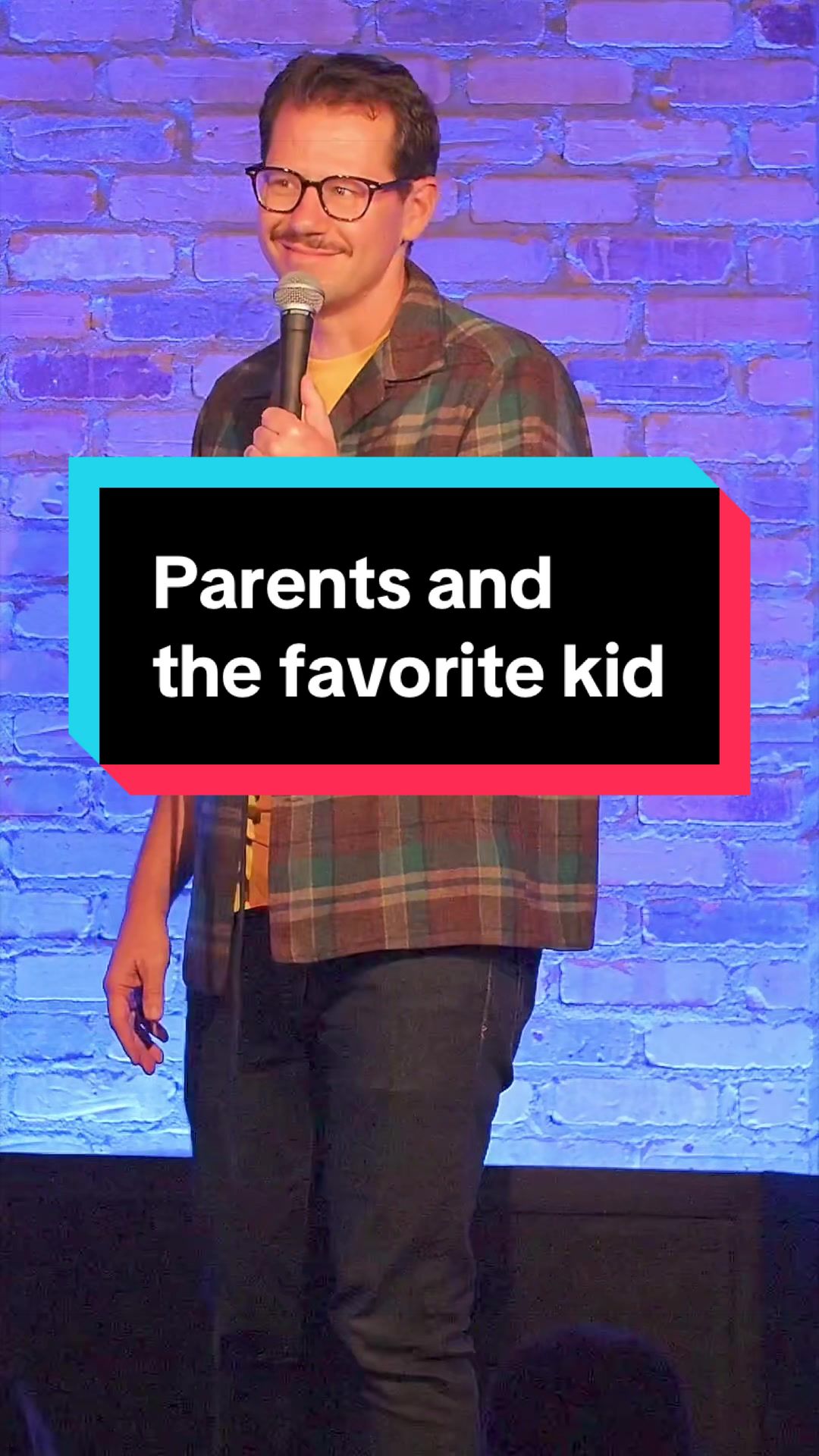 @Dustin Nickerson